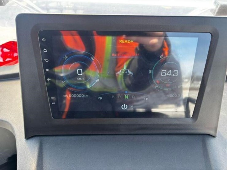 unused-2026-sdlanch-sdlgc80-golf-cart-image-14