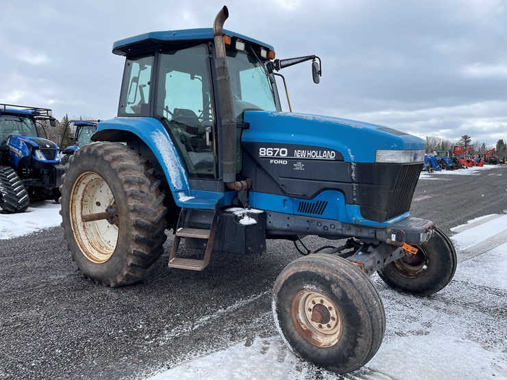 1998-new-holland-8670-image-3