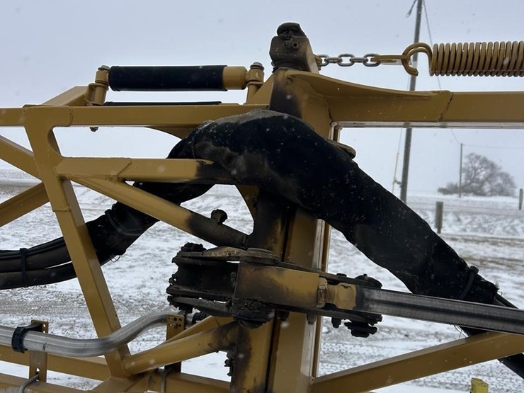 2012-ag-chem-rg1100-image-102