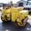 bomag-bw120ad-image-3