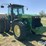 1999-john-deere-8300-image-3