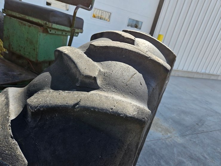 john-deere-g-image-35