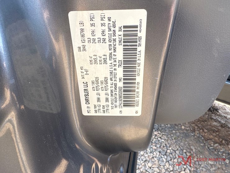 2008-dodge-1500-image-15