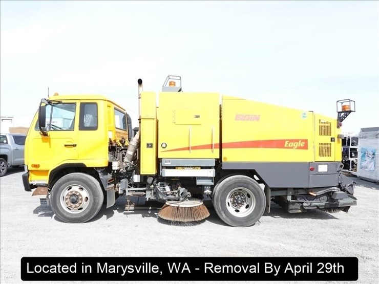 2009-elgin-eagle-f-image-4