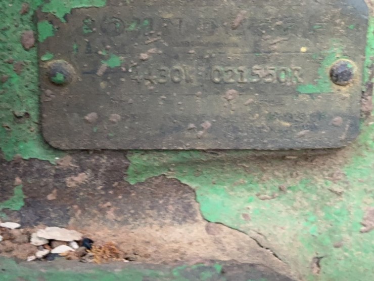 john-deere-4430-image-13