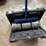 #2536-•-linoleum-roller-(columbia-heights,-mn)-image-10