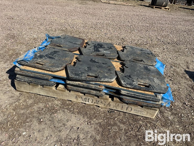 case-ih-7120-image-1