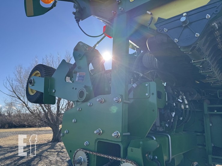 john-deere-1770-image-45