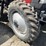 case-ih-110a-image-17