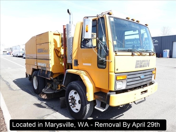 1997-elgin-eagle-f-image-22