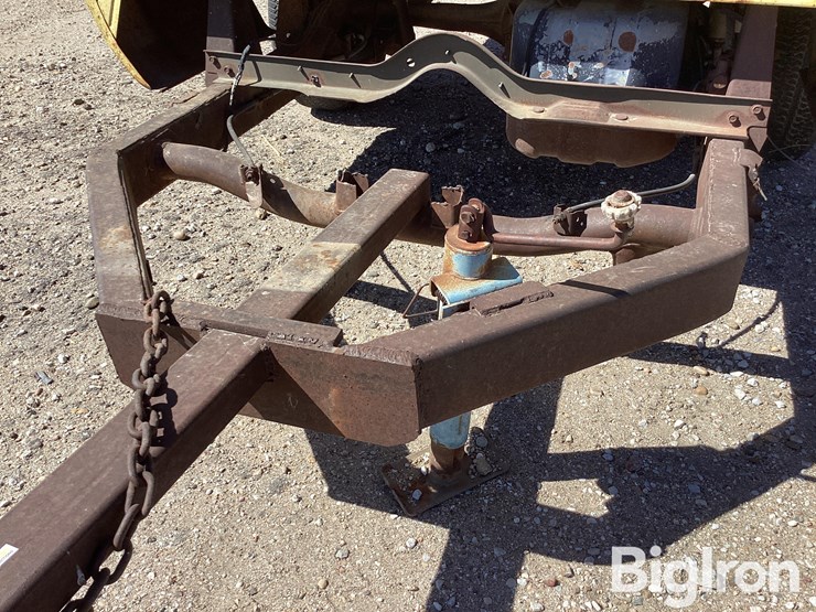 shop-built-trailer-image-10