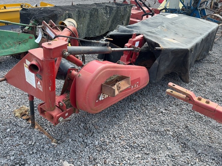 new-idea-5407-image-4