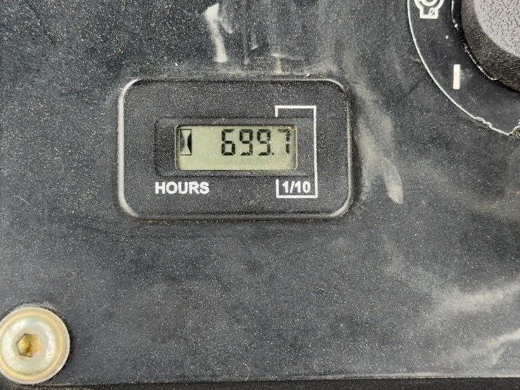 #4039-•-snapper-pro-5200x-zero-turn-lawn-mower-image-13