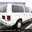 2006-ford-e350-image-12