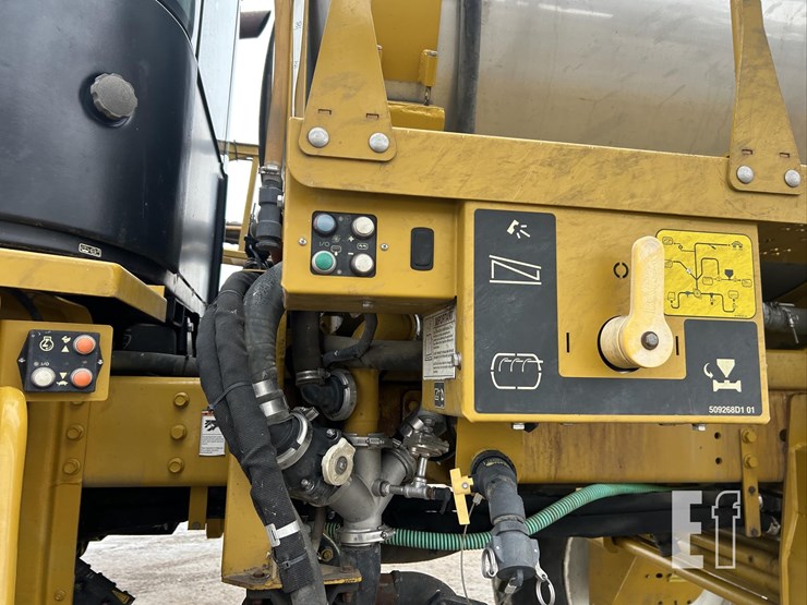 2009-ag-chem-rogator-ss1084-image-18