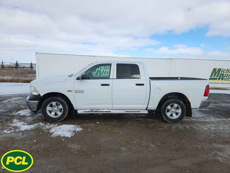 2017-dodge-1500-image-7