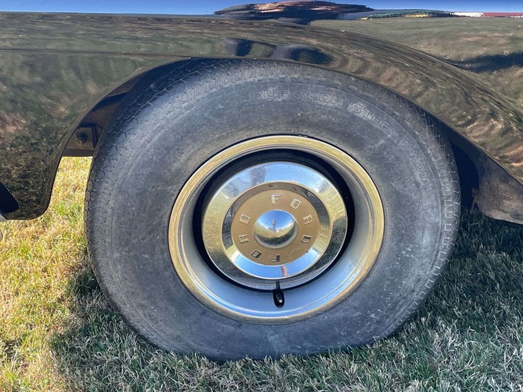 1958-ford-station-wagon---original-car!-image-19