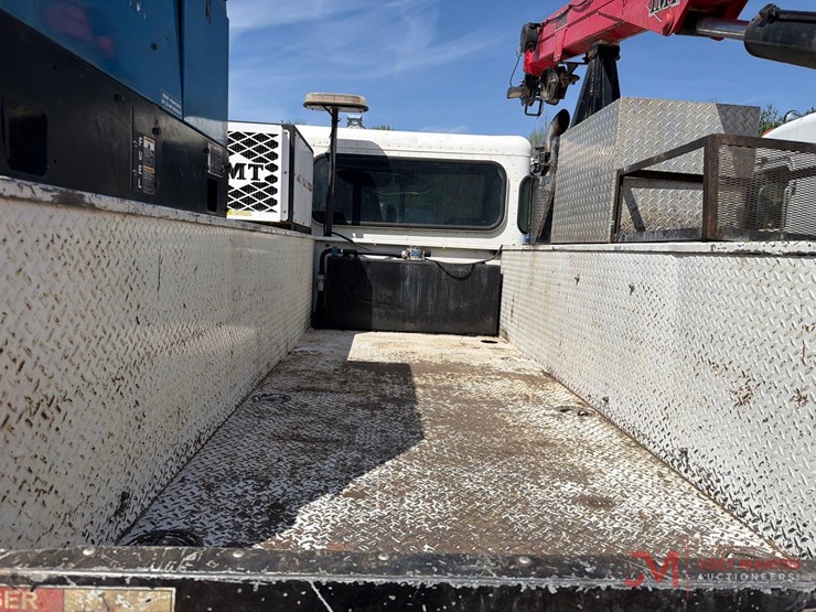 2013-imt-7500-image-25