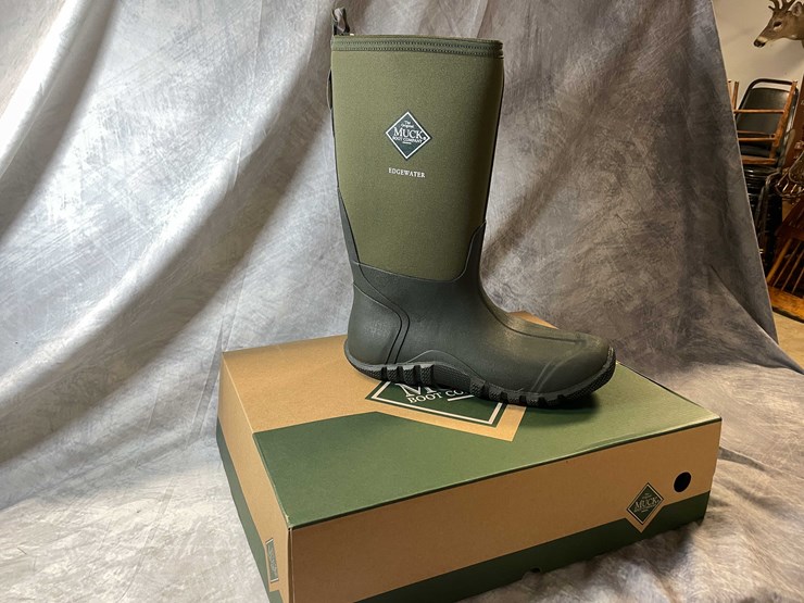 #10126-•-muck-boots-edgewater-all-purpose-knee-high-boot-image-1