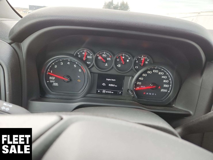 2023-chevrolet-silverado-1500-image-20