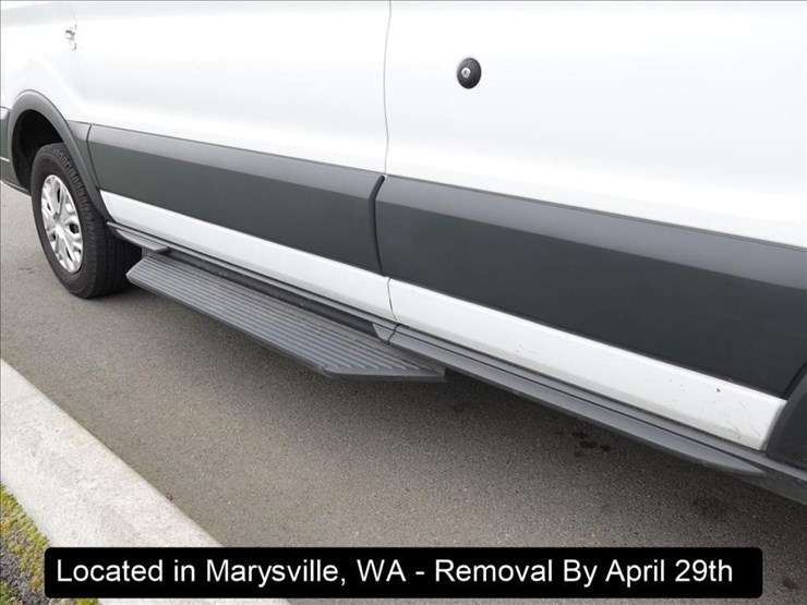 2018-ford-transit-image-13