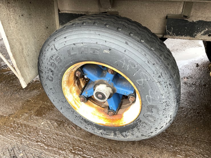 1979-summit-end-dump-image-13