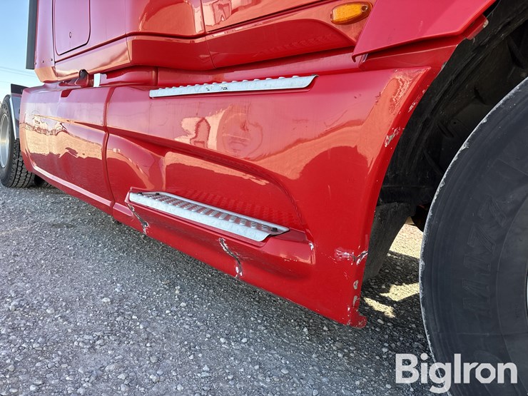 2019-international-lt-image-14