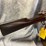#10139-•-mauser-model-1891,-7.65x53-bolt-action-rifle,-sn:-u9891-image-2