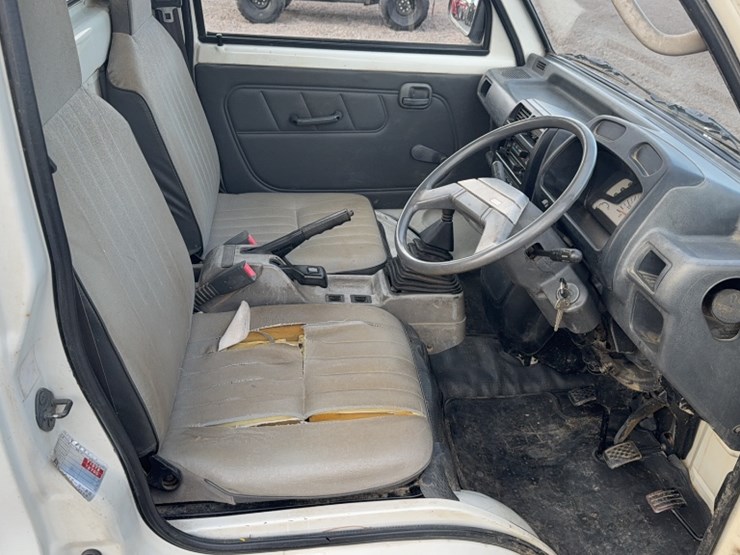 #3085-•-1992-mitsubishi-mini-truck-image-11