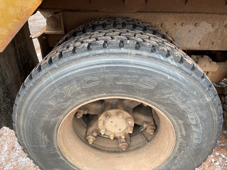 1991-international-4900-image-29