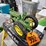 #992-•-john-deere-1/16-metal-toy-tractor-image-3