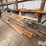 lumber-image-2