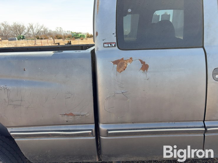 1997-dodge-ram-1500-image-16