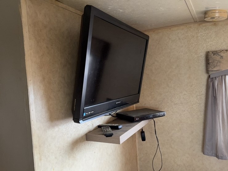 #3002-•-2006-rockwood-28'-5th-wheel-camper-image-36