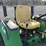 john-deere-4400-image-6