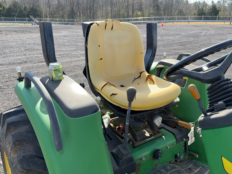 john-deere-4400-image-6
