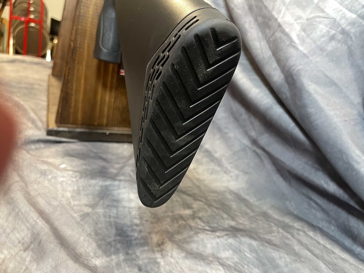 #10092-•-saricam-ss-4,-12-ga.-semi-auto-shotgun,-sn:-694-h23yt-6563-image-14