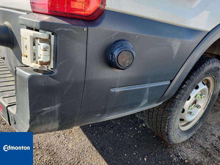 2018-ford-transit-image-33