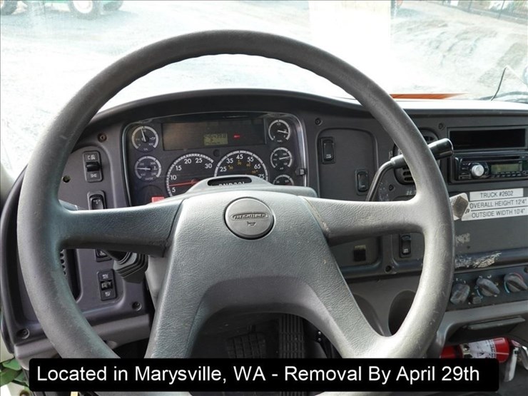 2005-caterpillar-c7-image-10