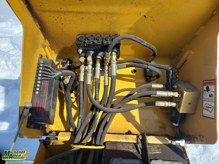 vermeer-sc252-image-12