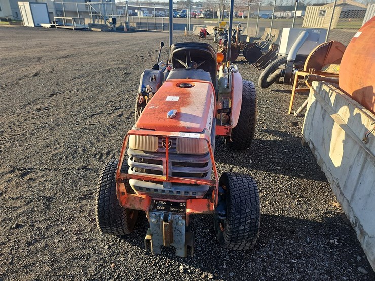 kubota-b2400-image-2