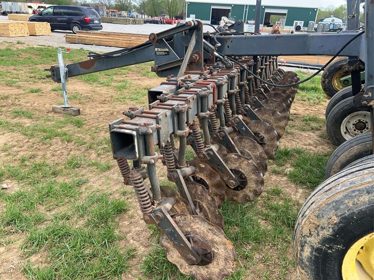 john-deere-515-image-8