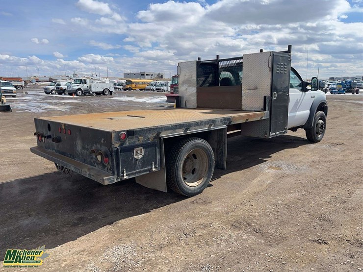 2006-ford-f450-image-5