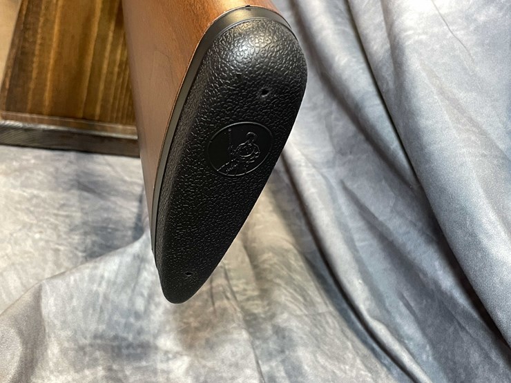 #10075-•-henry-homesteader,-9mm-luger-semi-auto-rifle,-sn:-270008094-image-16