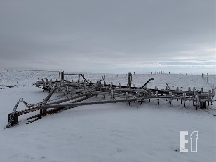 wil-rich-34'-2536-image-3