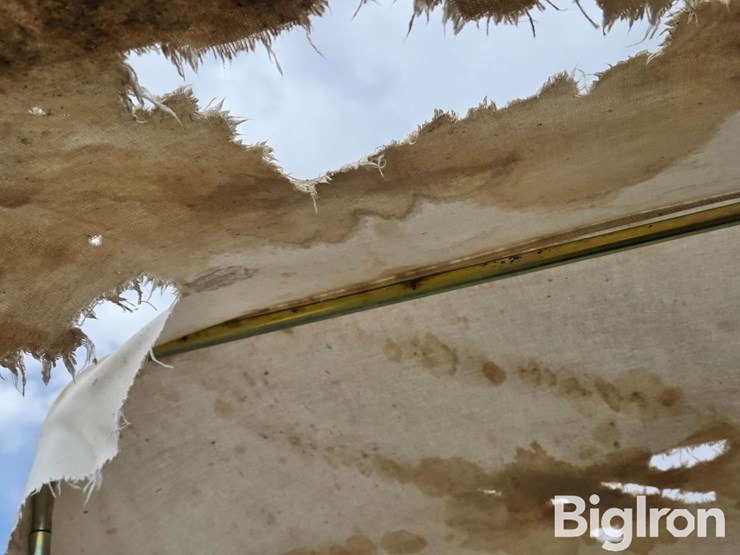 b&b-nitzsche-weeder-3-place-spray-buggy-image-10