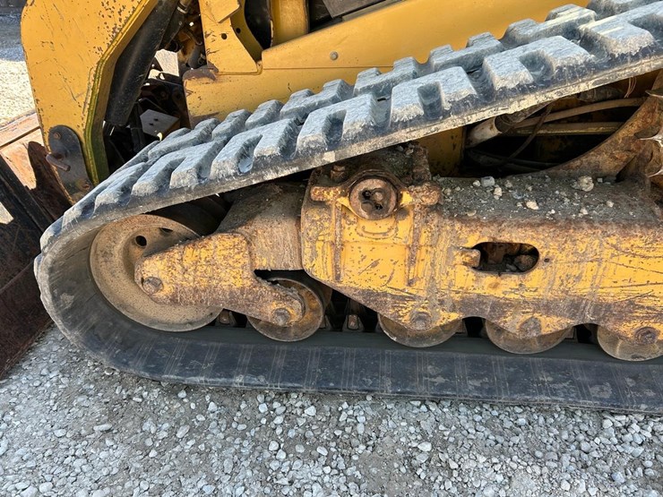 caterpillar-289c2-image-17