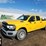 2019-dodge-2500-image-1