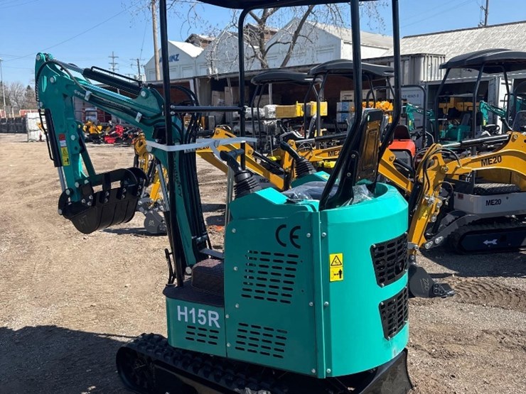 cfg-industry-h15r-image-2