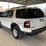 2007-ford-explorer-xlt-image-5